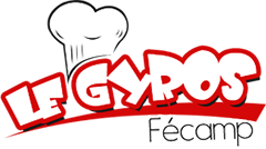 livraison sandwichs &agrave;  Fecamp