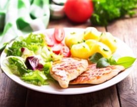 &Agrave; D&eacute;couvrir Le Gyros Fecamp