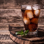 livraison boissons &agrave;  Fecamp